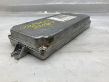 Load image into Gallery viewer, CAMERA CONTROL MODULE COMPUTER 320i 328D 328i 328I GT 335i 09-17 - NW30365
