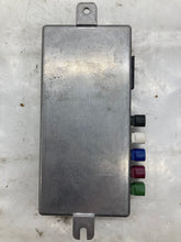 Load image into Gallery viewer, CAMERA CONTROL MODULE COMPUTER 320i 328D 328i 328I GT 335i 09-17 - NW30365
