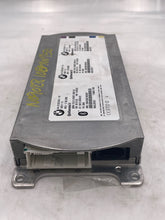 Load image into Gallery viewer, TELEMATICS CONTROL MODULE COMPUTER 535i 750 750i 750il 08 09 10 - 15 - NW30366
