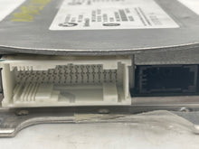 Load image into Gallery viewer, TELEMATICS CONTROL MODULE COMPUTER 535i 750 750i 750il 08 09 10 - 15 - NW30366
