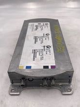 Load image into Gallery viewer, TELEMATICS CONTROL MODULE COMPUTER 535i 750 750i 750il 08 09 10 - 15 - NW30366

