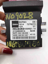 Load image into Gallery viewer, FUEL PUMP CONTROL MODULE COMPUTER 320i 328D 328i 328I GT 335i 09-17 - NW30367
