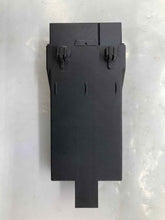 Load image into Gallery viewer, Computer  BMW 750I 2010 - NW30368

