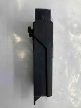 Load image into Gallery viewer, Computer  BMW 750I 2010 - NW30368
