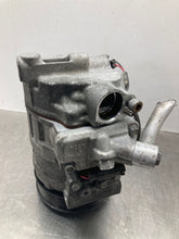 Load image into Gallery viewer, AC COMPRESSOR Mercedes C230 2003 03 2004 04 2005 05 - NW407287
