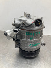 Load image into Gallery viewer, AC COMPRESSOR Mercedes C230 2003 03 2004 04 2005 05 - NW407287

