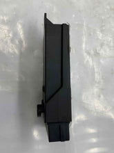 Load image into Gallery viewer, REAR SEAT CONTROL MODULE COMPUTER 228I 320i 328D 328I GT 330i 09-20 - NW30370
