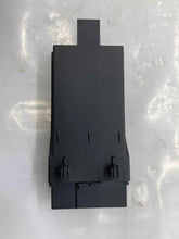 Load image into Gallery viewer, REAR SEAT CONTROL MODULE COMPUTER 228I 320i 328D 328I GT 330i 09-20 - NW30370
