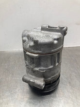 Load image into Gallery viewer, AC COMPRESSOR Mercedes C230 2003 03 2004 04 2005 05 - NW407287
