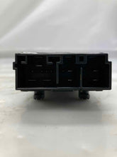 Load image into Gallery viewer, REAR SEAT CONTROL MODULE COMPUTER 228I 320i 328D 328I GT 330i 09-20 - NW30370
