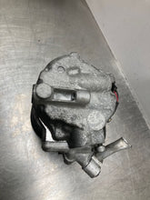 Load image into Gallery viewer, AC COMPRESSOR Mercedes C230 2003 03 2004 04 2005 05 - NW407287

