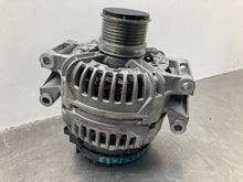 Load image into Gallery viewer, ALTERNATOR Mercedes C230 2003 03 2004 04 2005 05 - NW407166
