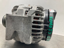 Load image into Gallery viewer, ALTERNATOR Mercedes C230 2003 03 2004 04 2005 05 - NW407166
