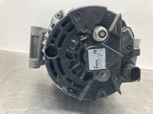 Load image into Gallery viewer, ALTERNATOR Mercedes C230 2003 03 2004 04 2005 05 - NW407166
