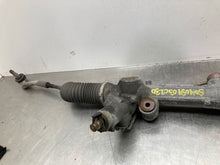 Load image into Gallery viewer, Steering Gear Rack  MERCEDES C-CLASS 2003 - NW407870
