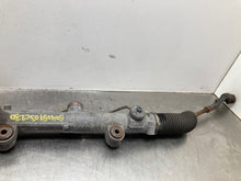 Load image into Gallery viewer, Steering Gear Rack  MERCEDES C-CLASS 2003 - NW407870
