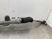 Load image into Gallery viewer, Steering Gear Rack  MERCEDES C-CLASS 2003 - NW407870

