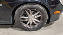 Load image into Gallery viewer, WHEEL Mercedes C230 2002 02 2003 03 16z7 10 Spoke - NW408016
