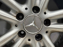 Load image into Gallery viewer, WHEEL Mercedes C230 2002 02 2003 03 16z7 10 Spoke - NW408016
