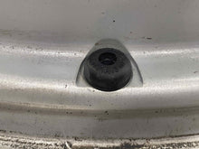 Load image into Gallery viewer, WHEEL Mercedes C230 2002 02 2003 03 16z7 10 Spoke - NW408016
