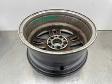 Load image into Gallery viewer, WHEEL Mercedes C230 2002 02 2003 03 16z7 10 Spoke - NW408016
