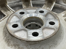 Load image into Gallery viewer, Wheel Beetle 2002 02 03 04 05 06 07 16x6.5 11 Spoke - NW201484
