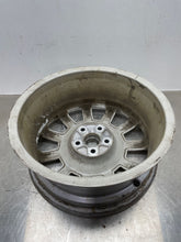 Load image into Gallery viewer, Wheel Beetle 2002 02 03 04 05 06 07 16x6.5 11 Spoke - NW201484
