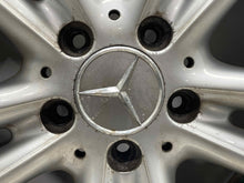Load image into Gallery viewer, WHEEL Mercedes C230 2002 02 2003 03 16z7 10 Spoke - NW408017
