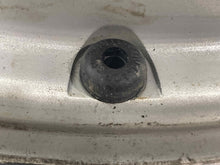 Load image into Gallery viewer, WHEEL Mercedes C230 2002 02 2003 03 16z7 10 Spoke - NW408017
