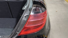 Load image into Gallery viewer, TAIL LIGHT LAMP ASSEMBLY C230 C240 C32 C320 02 03 04 Right - NW407934
