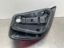 Load image into Gallery viewer, TAIL LIGHT LAMP ASSEMBLY C230 C240 C32 C320 02 03 04 Right - NW407934
