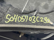 Load image into Gallery viewer, TAIL LIGHT LAMP ASSEMBLY C230 C240 C32 C320 02 03 04 Right - NW407934
