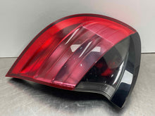Load image into Gallery viewer, TAIL LIGHT LAMP ASSEMBLY C230 C240 C32 C320 02 03 04 Left - NW407935
