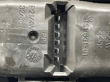 Load image into Gallery viewer, TAIL LIGHT LAMP ASSEMBLY C230 C240 C32 C320 02 03 04 Left - NW407935
