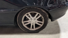 Load image into Gallery viewer, WHEEL Mercedes C230 2002 02 2003 03 16z7 10 Spoke - NW408018
