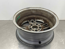 Load image into Gallery viewer, WHEEL Mercedes C230 2002 02 2003 03 16z7 10 Spoke - NW408018
