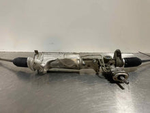 Load image into Gallery viewer, STEERING RACK Beetle Golf Jetta 01 02 03 04 05 06 07 - NW169634
