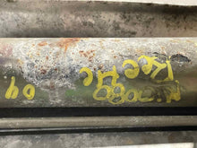 Load image into Gallery viewer, STEERING RACK Beetle Golf Jetta 01 02 03 04 05 06 07 - NW169634
