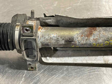 Load image into Gallery viewer, STEERING RACK Beetle Golf Jetta 01 02 03 04 05 06 07 - NW169634
