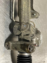 Load image into Gallery viewer, STEERING RACK Beetle Golf Jetta 01 02 03 04 05 06 07 - NW169634
