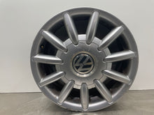 Load image into Gallery viewer, Wheel Beetle 2002 02 03 04 05 06 07 16x6.5 11 Spoke - NW201486
