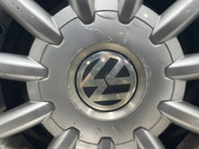 Load image into Gallery viewer, Wheel Beetle 2002 02 03 04 05 06 07 16x6.5 11 Spoke - NW201486
