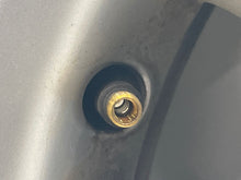 Load image into Gallery viewer, Wheel Beetle 2002 02 03 04 05 06 07 16x6.5 11 Spoke - NW201486
