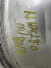 Load image into Gallery viewer, Wheel Beetle 2002 02 03 04 05 06 07 16x6.5 11 Spoke - NW201486
