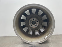 Load image into Gallery viewer, Wheel Beetle 2002 02 03 04 05 06 07 16x6.5 11 Spoke - NW201486
