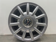 Load image into Gallery viewer, Wheel Beetle 2002 02 03 04 05 06 07 16x6.5 11 Spoke - NW201487
