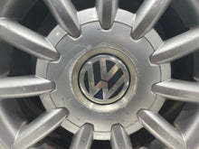Load image into Gallery viewer, Wheel Beetle 2002 02 03 04 05 06 07 16x6.5 11 Spoke - NW201487
