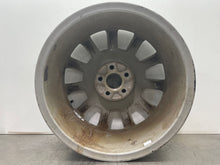 Load image into Gallery viewer, Wheel Beetle 2002 02 03 04 05 06 07 16x6.5 11 Spoke - NW201487
