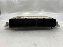 Load image into Gallery viewer, ECU ECM COMPUTER Volkswagen Beetle 2004 04 2005 05 Auto - NW62669
