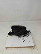 Load image into Gallery viewer, FOG LIGHT Mercedes E230 C240 C32 C230 2001 01 2002 02 03 04 Left - NW83017
